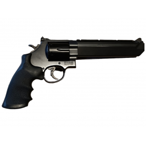 Revolver smith & Wesson 629...