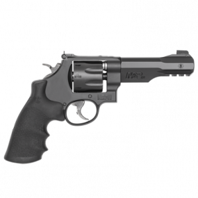 Revolver Smith Wesson M&P...