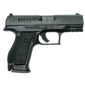 Pistolet Walther Q4 SF...