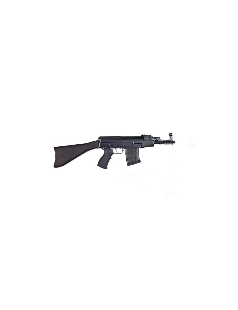 Carabine csa sa vz 58 sporter compact calibre 7 62x39