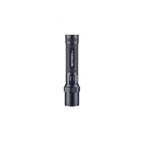 Lampe Nextorch rechargeable...