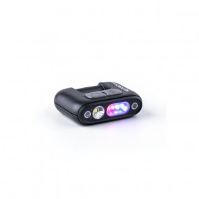 Lampe NEXTORCH rechargeable...
