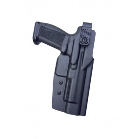CANIK TP9SFX METE DUTY HOLSTER