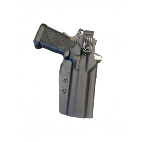 STACCATO DUTY HOLSTER