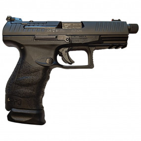 Occasion WALTHER PPQ M2 Q4...