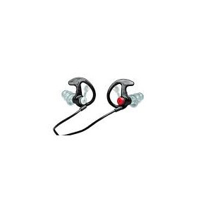 BOUCHONS AURICULAIRES EP4 TAILLES M