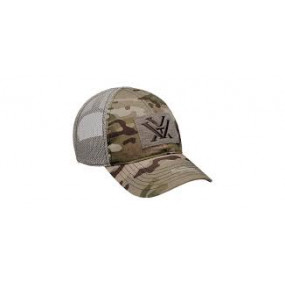 CASQUETTE Counterforce - Multicam/Camouflage