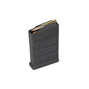 CHARGEUR MAGPUL PMAG10 AICS 308 10CPS