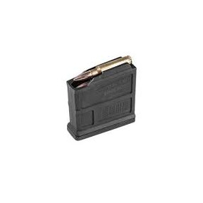 CHARGEUR MAGPUL PMAG5 AICS 308 5 CPS