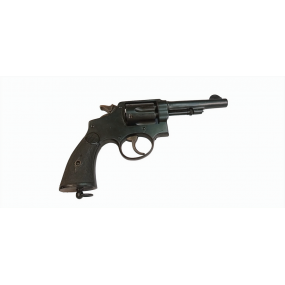 Revolver 92 Espagnol (Type...